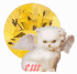 emilie2.gif